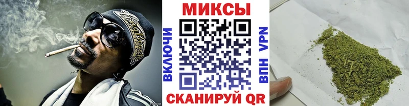 цены наркотик  Красноуральск  БУТИРАТ жидкий экстази 